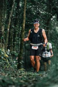 BIB: 
                            <button type="button" onclick="openModal(25866129)" class="btn btn-primary btn-sm float-right btn-popup" data-toggle="modal" data-target=".modal-high-quality">
                        <i class="fas fa-shopping-cart"></i> Add to Cart
                    </button>
                                            <button type="button" onclick="isThisMe(25866129, true)" class="btn btn-success btn-sm float-right btn-popup btn-isme hidden" data-toggle="tooltip" data-placement="bottom" title="นี่คือรูปของคุณใช่ไหม คลิกที่นี่เพื่อเอาเข้าอัลบั้ม">
                        <i class="fas fa-plus"></i> Add to album
                    </button>
                    <button type="button" onclick="isThisMe(25866129, false)" class="btn btn-warning btn-sm float-right btn-popup btn-isnotme hidden">
                        <i class="fas fa-ban"></i> Remove from album
                    </button>